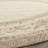 Bordeaux Oriental Natural/Brown Indoor / Outdoor Area Indoor/Outdoor Area Rug-599947519