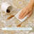Machine Washable Indoor/Outdoor Chantille ACN2753 Botanical Rug-1075402023-1075401946