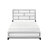 Eastern Bed-174352752