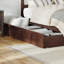 Tiroirs de rangement sous le lit-60084872-60084874