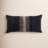 Gowan Handmade Ombre Lumbar Pillow-1007212023-951994872-951994830