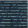 Hand Woven Area Rug