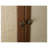 Rhode 29.93'' W x 72.05'' H Standard Pantry / Tall Cabinet