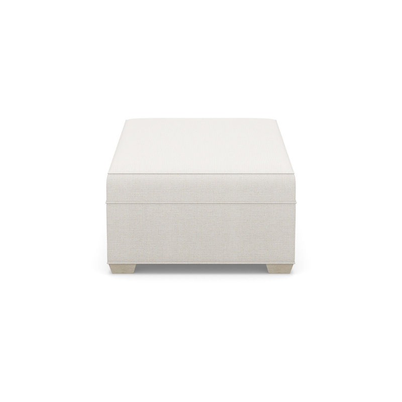 Ottoman, 5246-80, Sandstone
