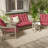 Outdoor/Indoor Seat / Back Cushion-162862529-144938605