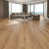 Natural Hickory