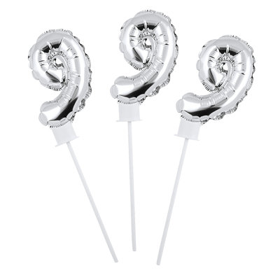 Jevale Disposable Party Supplies