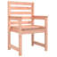 Laughry Patio Dining Armchair-341609900