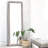Eldorado Flat Mirror-768204901