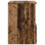 Engineered Wood Bathroom Cabinet-164244171-164244168