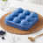 Blue est en rupture de stock
