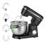 KOSY KOALA Stand Mixer
