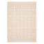 Tapis ivoire-265347920