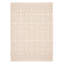 Tapis ivoire-265347922