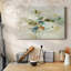 «Whimsy of One-Gallery», toile tendue-1451838283