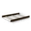 Rails pour lit double Camden-586276750