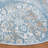 Martha Stewart Isabella Performance Geometric Rug-1106381734