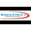 Extension de la barre d'appui-123610868-123610865