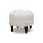 Round Ottoman-1806275371-1806275370