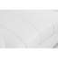 Chaise en cuir fleur-959583541
