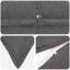 Cushion-1616618028-1616618029
