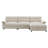 Sectional Sofa, L-Shape-778337348
