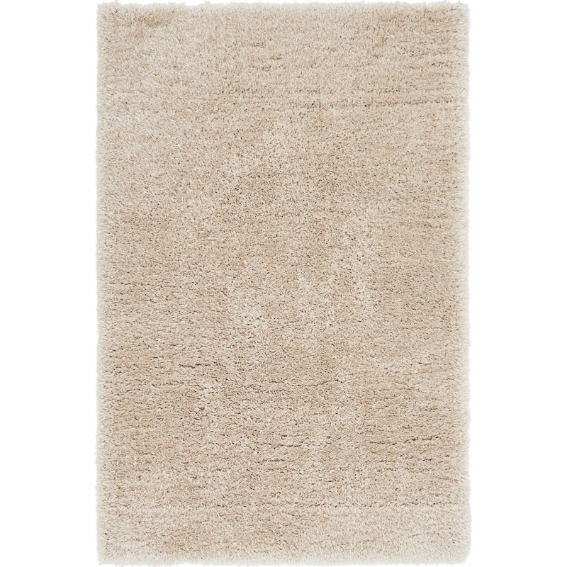 Starlet Oriental Indoor Rug, Rectangle 2' x 3'