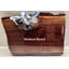 Kodama Walnut Wood Cheese Board