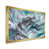 Gold Single Picture Framed is unavailable