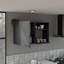 Armoire murale de cuisine-94067124