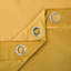Goldonna Crushed Velvet Eyelet Panel Curtain-407801020-407801015