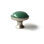 Mushroom Knob
