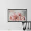 Marmont Hill - Single Picture Frame Painting-37854574