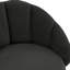 Upholstered Counter Stool-1869425343