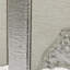 Terreno Four-Door Credenza