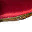 Fauteuil Donnelly Louis XV Junior Contract-538043312