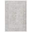 Tapis oriental performance Aayashi-1279220325