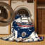  Washable Tall ships Nautical Area Rug-1722351794