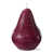 Aubergine est en rupture de stock sélectionné