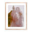 Abstract Desert IV Painting by Kim Whiteside-48615415-48615421