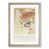 Oak Framed selected