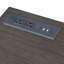 Bureau Livengood-1248036357