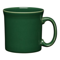 Wayfair, Clear Mugs & Teacups, From $30 Until 11/20