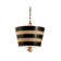 Copenhaver 1 - Light Pendant