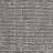Alda Auckland Handmade Flatweave Jute/Sisal Gray Area Rug-2038212838