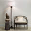 Vase de table Zandy-65670319