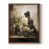 Noyer