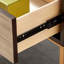 Armoire moderne et luxueuse
