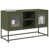 Olive Green is out of stock