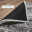 Abstract Indoor Rug-892521586-892521588